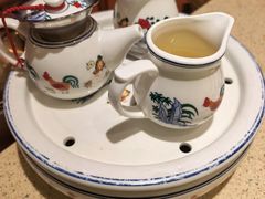 -点都德(奥体印象城店)