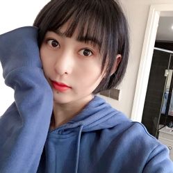 -BENSON沙龙