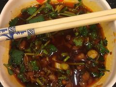 -自贡好吃客(科华店)