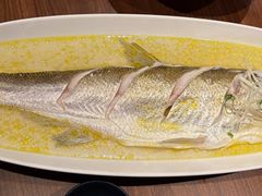 -苏帮袁Sue Cuisine(将台店)