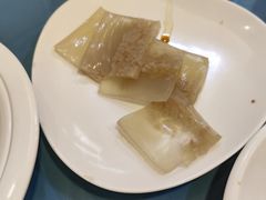 -京城百饺园•东北菜馆(红谷滩店)