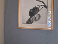 -足本纪·足道 SPA 简餐 小吃(文三西路店)