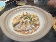 -廖川菜(太阳宫店)
