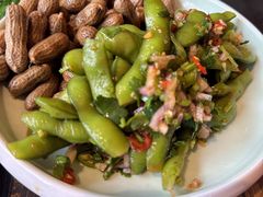 -管氏翅吧(广渠门店)