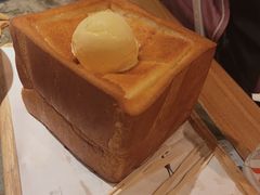 -盐城大有境(解放南路店)