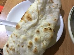 -三中高皇羊肉馆