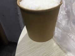 -爱辣屋咕噜鱼