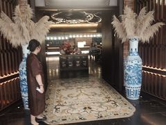 -奉天小馆·非遗东北菜(沈阳万象城店)