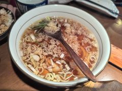 -千代武日本料理(哈西店)
