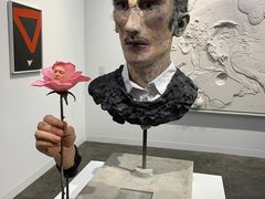 -香港会议展览中心演讲厅