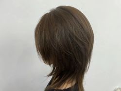 -容萨美业·美容美发