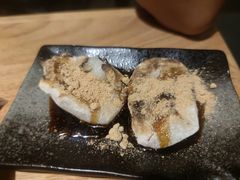 -鸟内会居酒屋(得意潮馆店)
