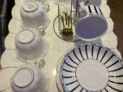 -观唐足道SPA养生会馆(南湖店)