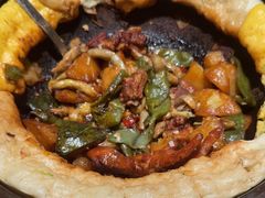 -灶座小锅烀饼·铁锅炖(全国总店)