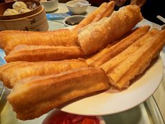 -金鼎轩(亚运村店)