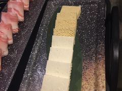-王家渡火锅(金宝汇店)