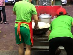 -吉英盐焗鸡(文中路店)