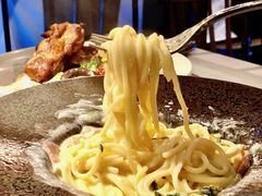 -清漫·派对音乐餐吧(市桥店)