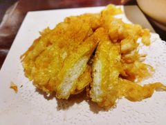 -州桥日夜餐馆