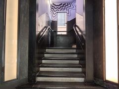 -上海外滩美术馆