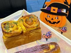 -KenGee仟吉(吉庆街店)