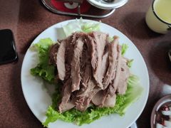 -尼玛藏家风味园(阿山食城店)