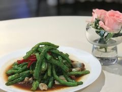 -口味堂(惠济路店)