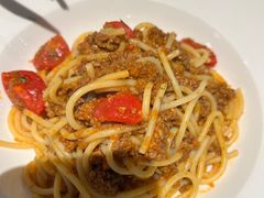 -IL Forno 意坊·意大利餐厅(温州万象城店)