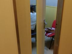 -柏斯音乐艺术中心·钢琴·吉他(上音店)