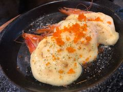 -花狸日本料理(柏庐广场店)