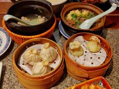 -南京大牌档(之心城店)