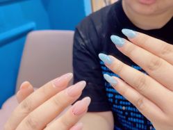 -Nail Me美甲美睫