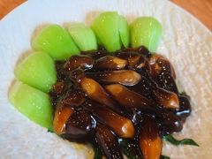-北京西藏大厦·香帕拉藏餐厅