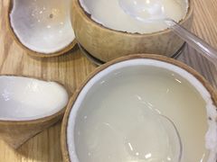 -食盈碗仔翅(星玺广场店)