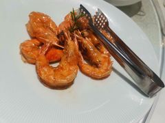 -箪食巷私房菜馆·鲁菜(玉函路店)