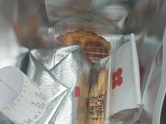 -红花点心局(大观园店)