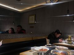 -大碗先生(万家丽店)