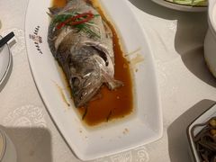 -徽珍源(龙茗路店)