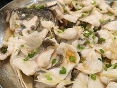 -农汤老店(顺联公园里店)