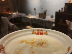 -耙吉吉川味小酒馆(本地人回头店)