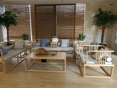 -艺境水疗生活空间(广场明珠店)