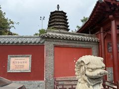-天宁寺