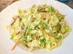 -船家渔(徐州北路店)