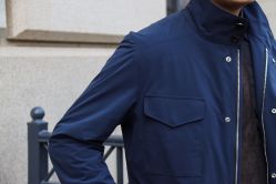 -优山定制西服衬衫大衣(国贸店)