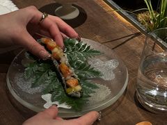 -曲廊院(东四十一条店)