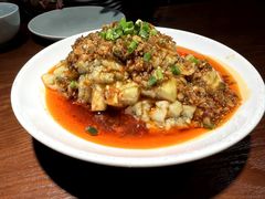 -全牛匠·乐山跷脚牛肉(西单华威约饭街店)