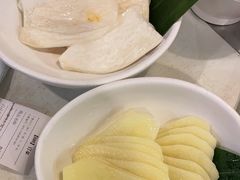 -新石器烤肉(千灯大润发店)