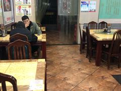 大堂-向群锅饺(登高路店)