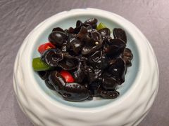 -骏莱海鲜鱼港(五角场店)