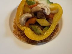 -一德轩·闽.粤料理(福州广场店)